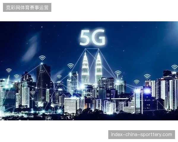 大都会人寿体育场赛事信号接入云端剪辑集群如何实现低延迟交付