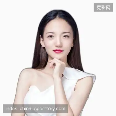 程涵坤