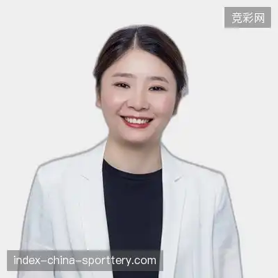 杜诺博