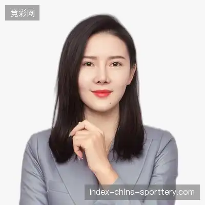 唐东志